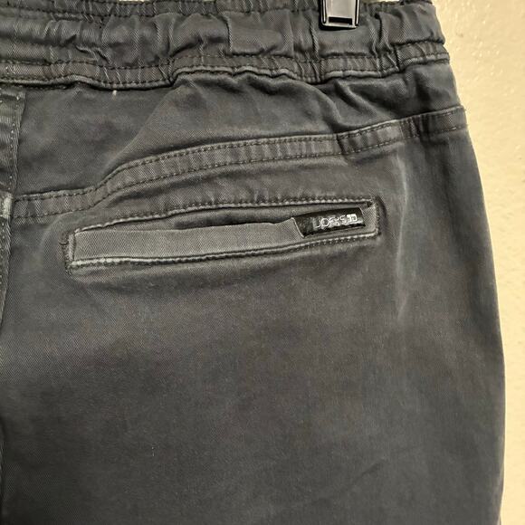 Joe's Jeans Jogger Pants Boys Size XL - Picture 4 of 8